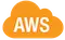 AWS icon