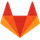 GitLab icon