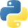 Python icon